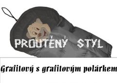 č.44